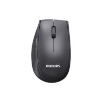 PHILIPS SPK7627K GRİ KABLOSUZ BLUETOOTH MOUSE 